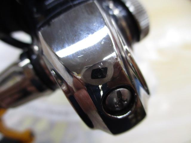 20レブロス LT2000S