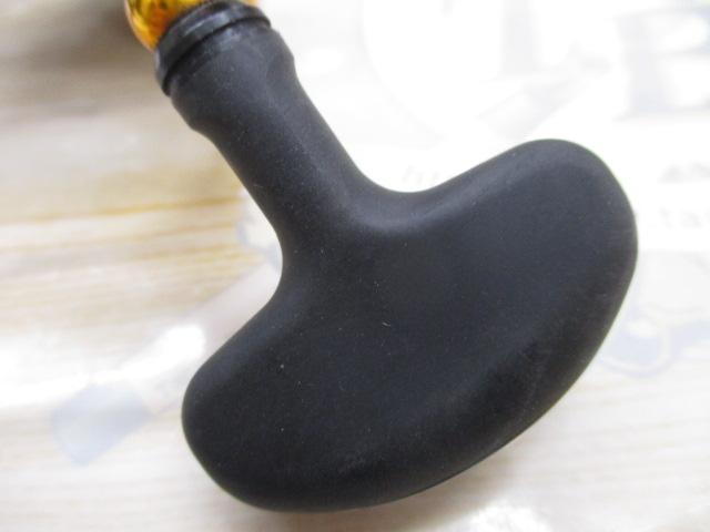 20レブロス LT4000-CH