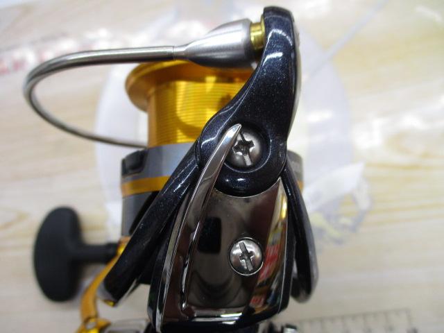 20レブロス LT4000-CH