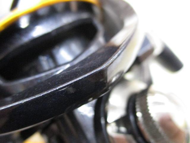 20レブロス LT4000-CH