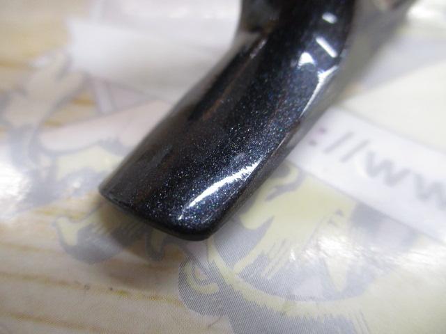 20レブロス LT4000-CH