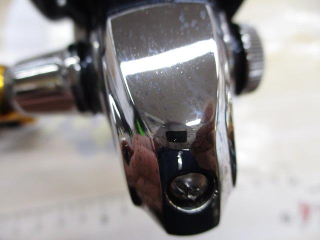 20レブロス LT4000-CH