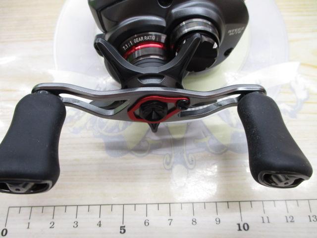 スティーズ SV TW 1016SV-SHL