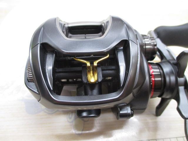 スティーズ SV TW 1016SV-SHL