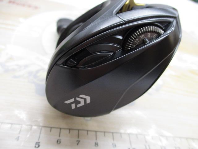 スティーズ SV TW 1016SV-SHL