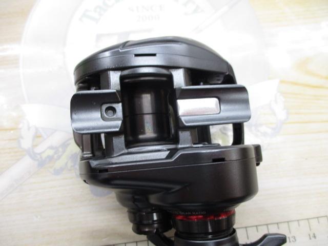 スティーズ SV TW 1016SV-SHL