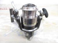 トライソSHOX 2000LBD