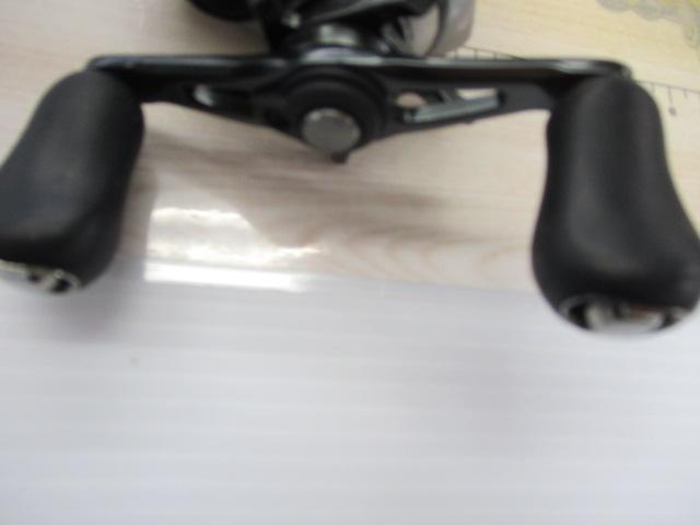 18バンタムMGL HG RH