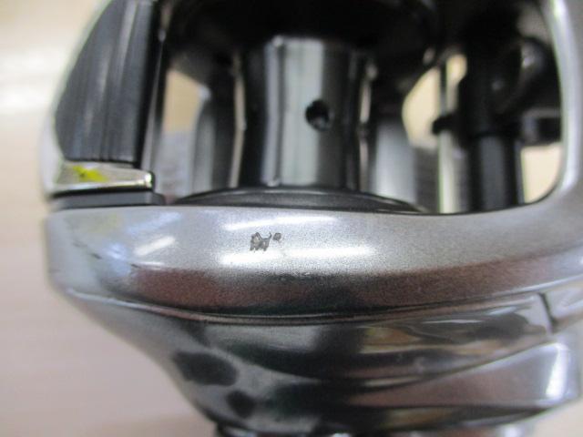 18バンタムMGL HG RH