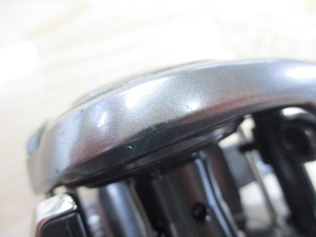 18バンタムMGL HG RH