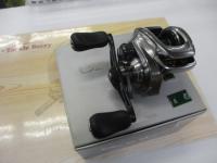 18バンタムMGL HG RH