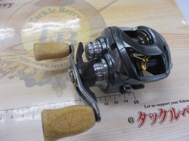 スティーズ SV TW 1016SV-SH