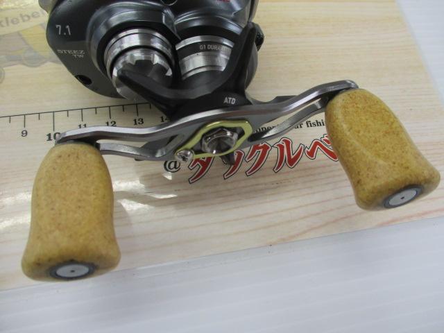 スティーズ SV TW 1016SV-SH