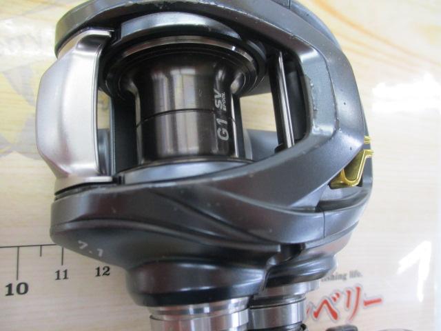 スティーズ SV TW 1016SV-SH