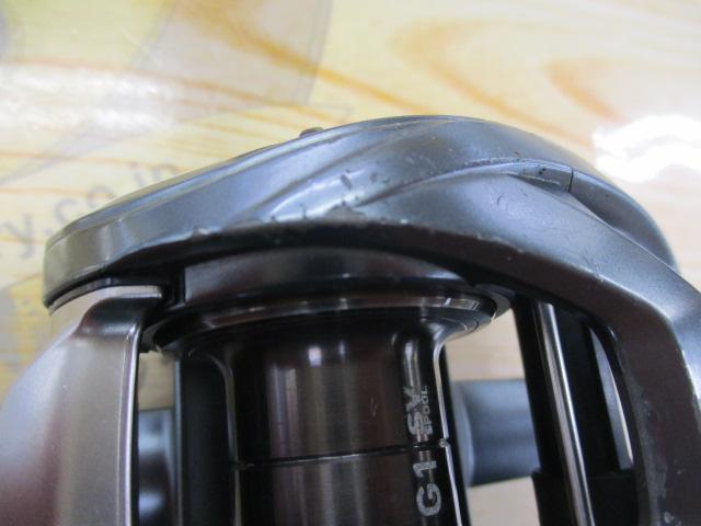 スティーズ SV TW 1016SV-SH