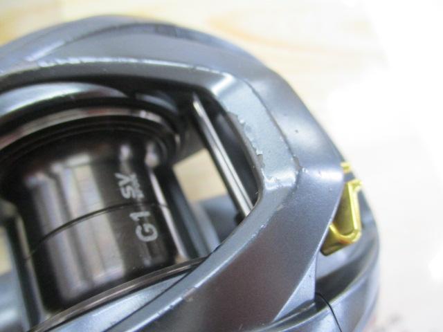 スティーズ SV TW 1016SV-SH