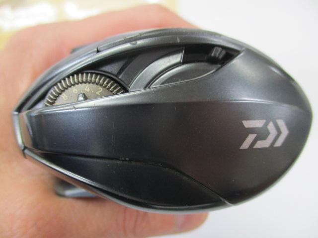 スティーズ SV TW 1016SV-SH