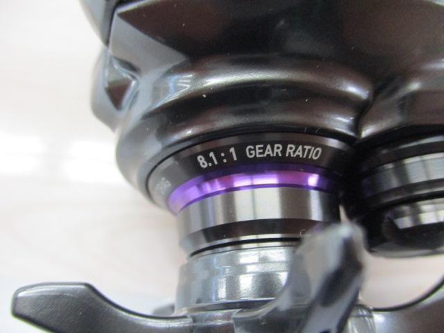 スティーズCT SV TW 700XHL