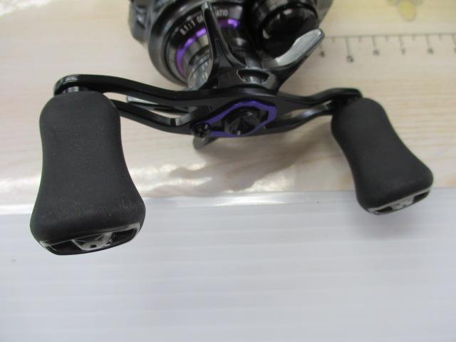 スティーズCT SV TW 700XHL