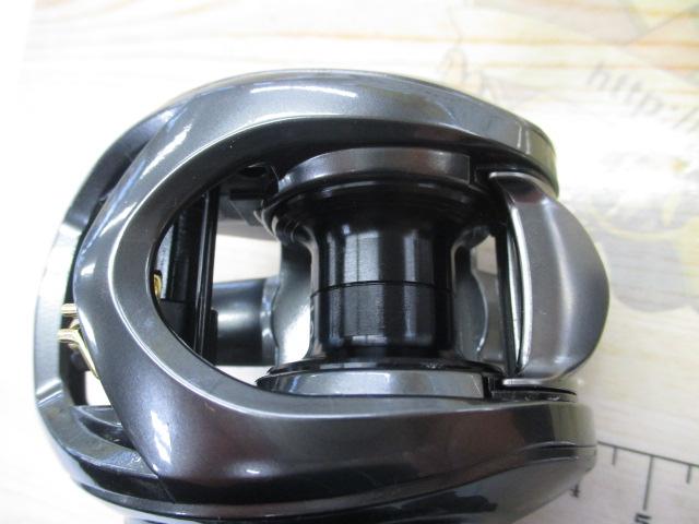 スティーズCT SV TW 700XHL