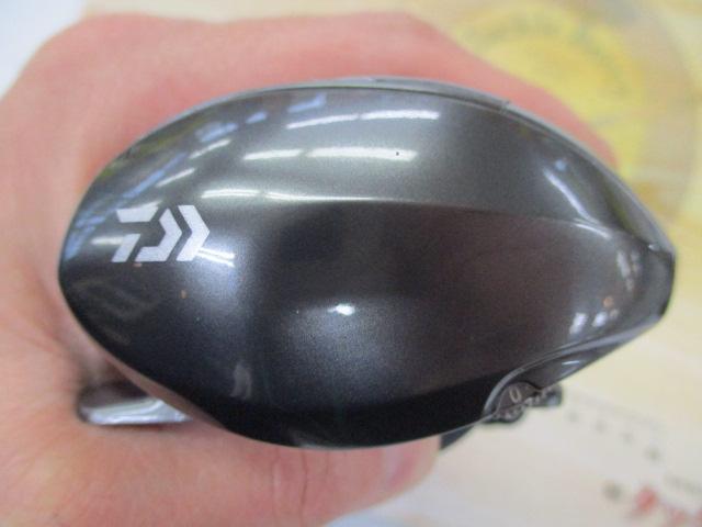 スティーズCT SV TW 700XHL