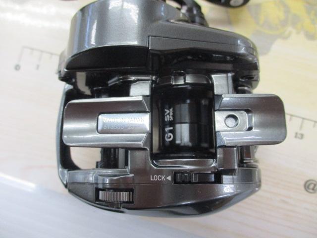 スティーズCT SV TW 700XHL