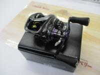 スティーズCT SV TW 700XHL