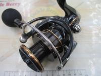 22カルディアSW 4000D-CXH