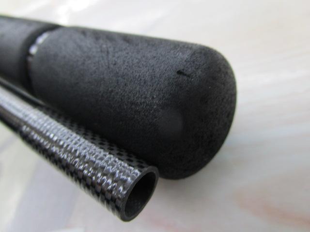 セブンセンスTR MSS-1092-TR モンスターサーフ