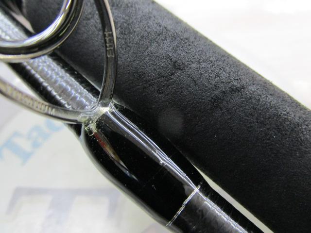 セブンセンスTR MSS-1092-TR モンスターサーフ