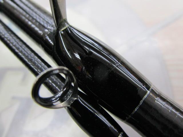 セブンセンスTR MSS-1092-TR モンスターサーフ