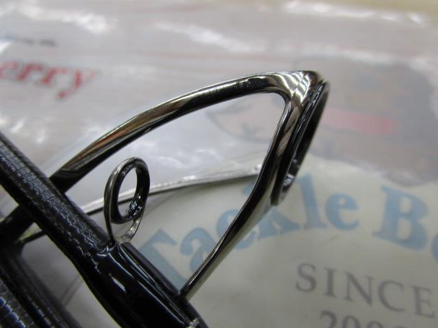 セブンセンスTR MSS-1092-TR モンスターサーフ