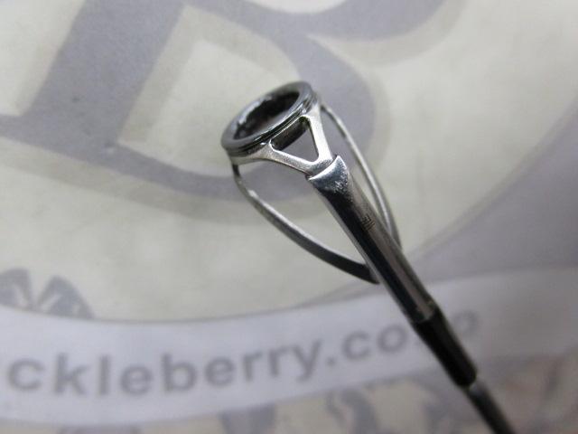 セブンセンスTR MSS-1092-TR モンスターサーフ