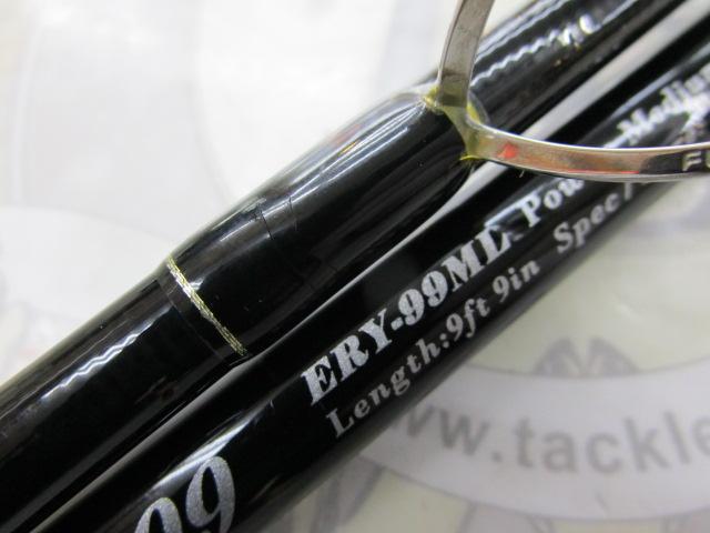 アーリー99 ERY-99ML