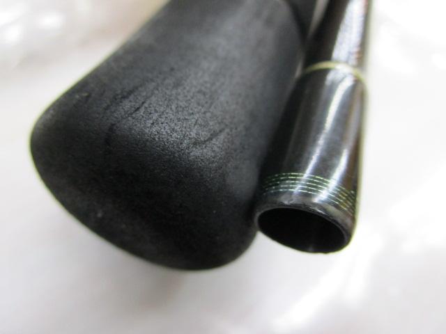 アーリー99 ERY-99ML