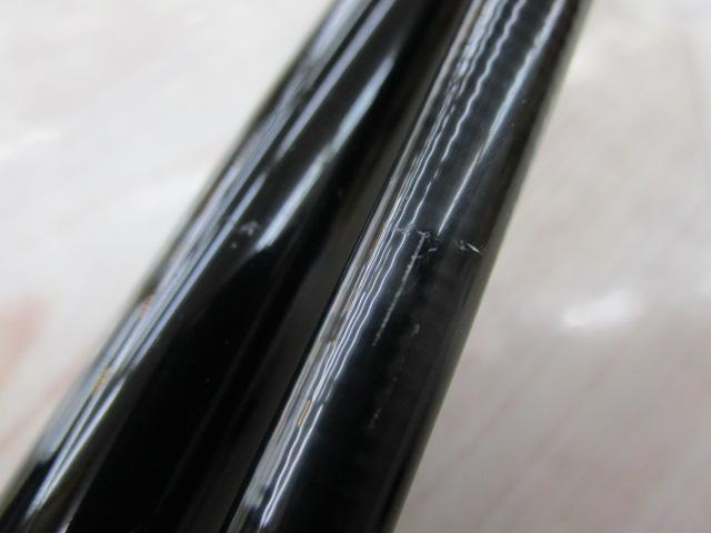 アーリー99 ERY-99ML