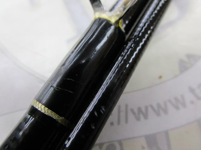 アーリー99 ERY-99ML