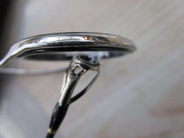 アーリー99 ERY-99ML