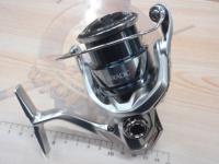 23ストラディック 2500SHG