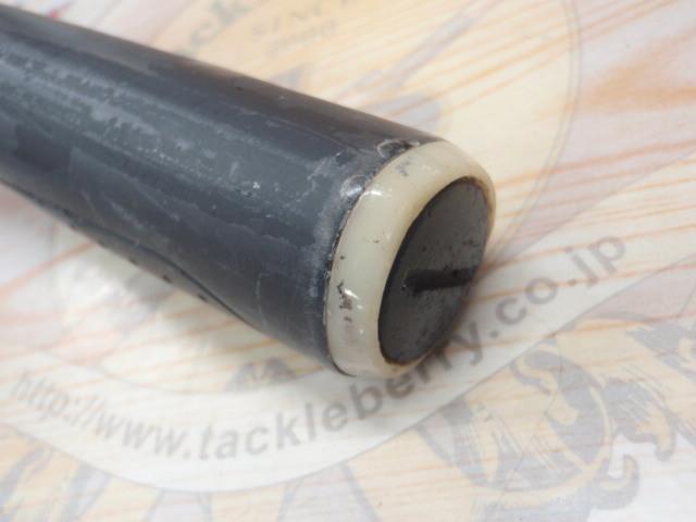 CB湾岸小継堤防3-300