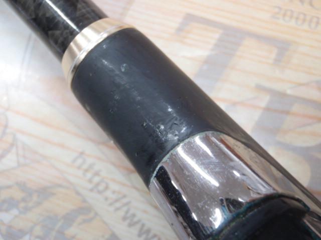 CB湾岸小継堤防3-300