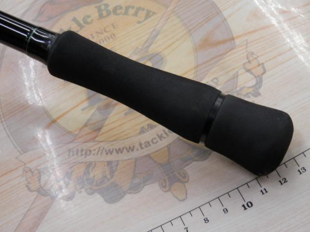 アーリー93 ERY-93MH/B