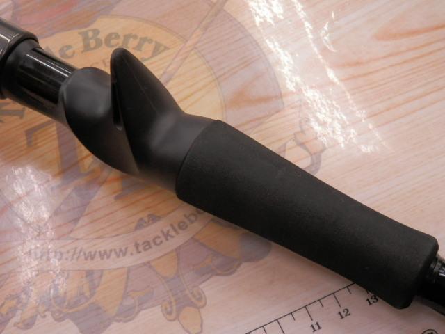 アーリー93 ERY-93MH/B