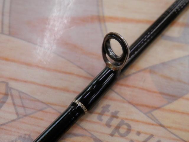 アーリー93 ERY-93MH/B