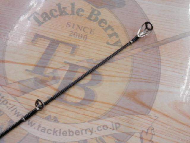 アーリー93 ERY-93MH/B