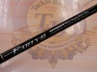 アーリー93 ERY-93MH/B