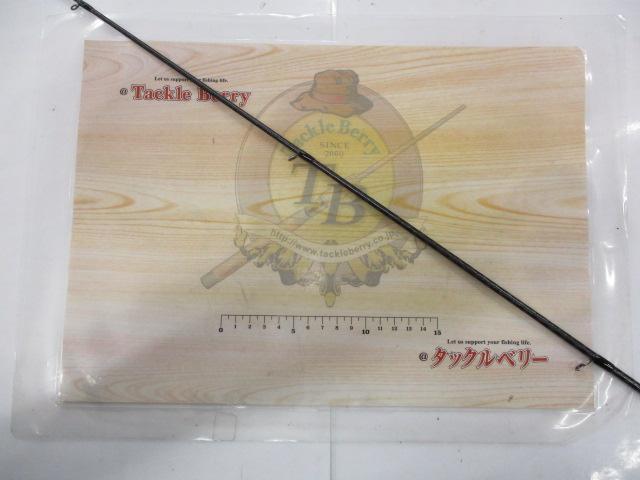 セフィアXR S86ML