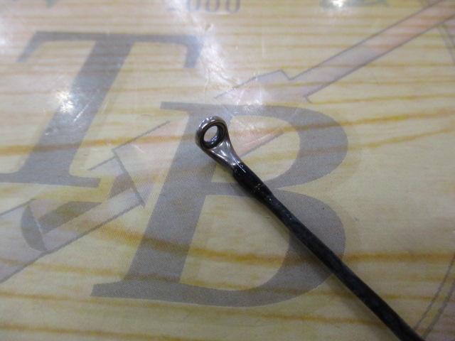 セフィアXR S86ML