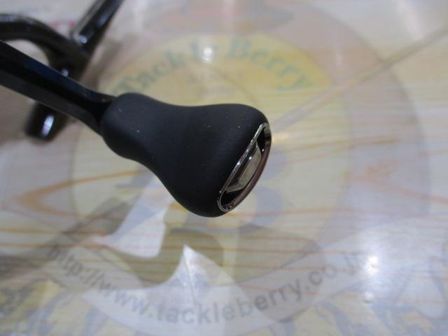 25コンプレックスXR 2500 F6 HG