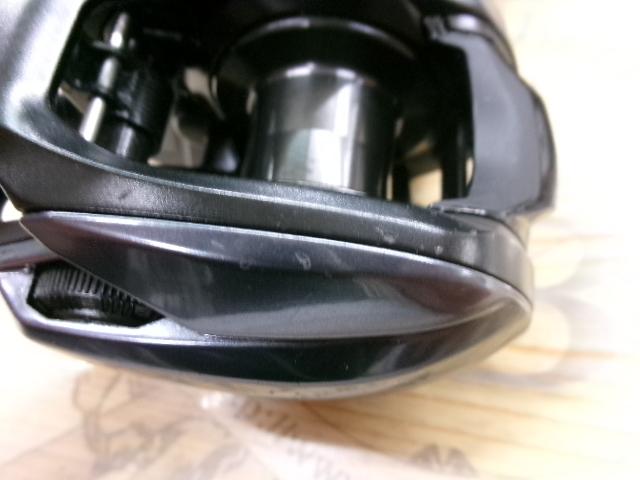23SLX DC 70